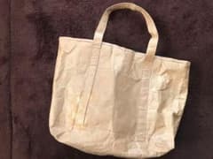 FLY BAG トートのサムネイル