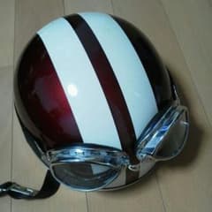 オシャレメットのサムネイル