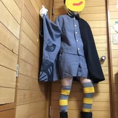 彩にゃんさん専用のサムネイル