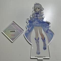 久川凪 アクリルスタンドのサムネイル