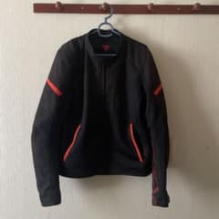 ダイネーゼ　メッシュジャケット