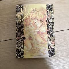 ローゼンメイデン 5巻 PEACH-PIT - メルカリ