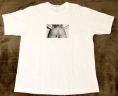 supreme Tシャツ rosa acostaのサムネイル