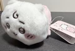 치이카와 베이비 하이하이 인형 치이카와