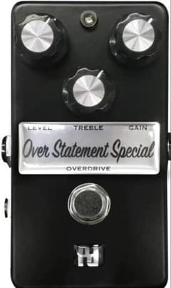 Leqtique Over Statement Special中古品 Leqtique Over Statement Special中古品 - メルカリ