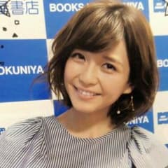 M様専用 写真集2のサムネイル