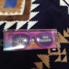 EXILE TRIBE    タカヒロ サングラスのサムネイル