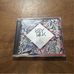 KEYTALK ONE SHOT WONDERのサムネイル