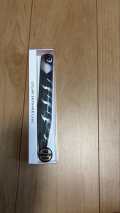 【 人気色 】D-CLAW ビーコンネオ 200 ※ ブラックボーン 人気色 】D-CLAW ビーコンネオ 200 ※ ブラックボーン - メルカリ