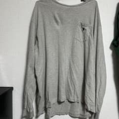 Polo Ralph Lauren Carharttのサムネイル