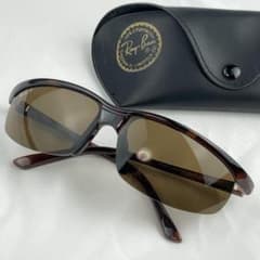 レイバン サングラス RB4021 偏光レンズ Ray Ban P