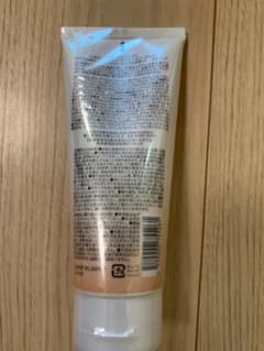 LAVA ホットジェルクリームのサムネイル