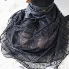 る*ん様 Diana corset stella long skirt randのサムネイル