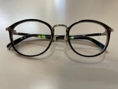 999.9（フォーナインズ） M-101【美品】 - メルカリ