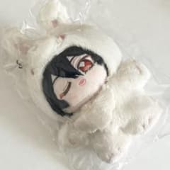 あんスタ 一緒に暮らすぬい 第2弾 朔間零 いつぬい あんさんぶる