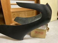 クロスペイント製　カウルのサムネイル