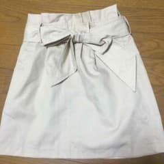 ひ様専用 スカート(CECIL McBEE)のサムネイル