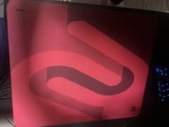 BenQ ger-se rougeのサムネイル