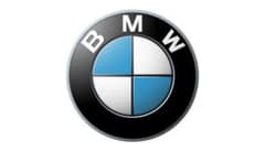 BMW 最新ナビデータ 2023年度版 更新のサムネイル
