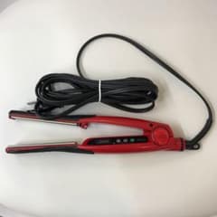 アドスト ストレートアイロンのサムネイル