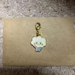 TREASURE TRUZ ブラインドメタルチャーム SOMのサムネイル