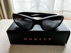 OAKLEY STRAIGHT JACET オークリーストレートジャケットのサムネイル