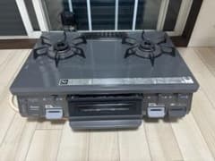 Rinnai ガスコンロ 都市ガス用のサムネイル