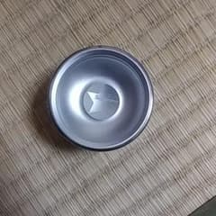 yoyofactoryのsuperstarのサムネイル