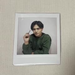 m48269367559_1.jpg?1768144940