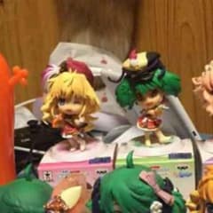 しふぉ様専用出品のサムネイル