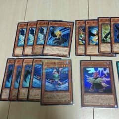 雛苺  様専用のサムネイル