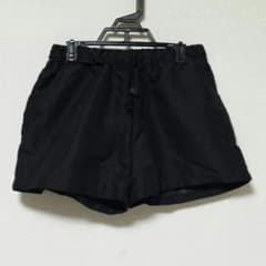 水着 ショートパンツのサムネイル