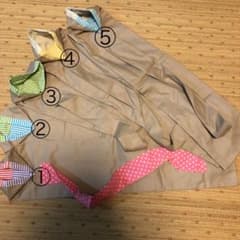 譜面台入れ　ハンドメイド作品のサムネイル
