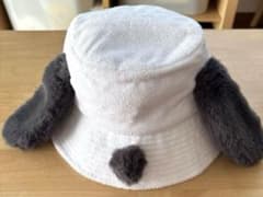 【シナモン 様 専用】のサムネイル