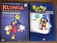 m48271932011_1.jpg?1753783983