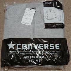 かづ様専用☆CONVERSE スウェット上下セット!!のサムネイル
