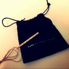 MARC BY MARCJACOBS ネックレスのサムネイル