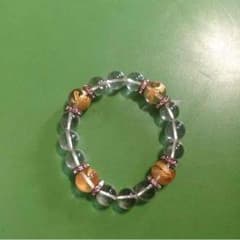 ブレスレットのサムネイル