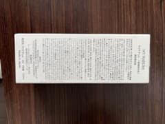 マイナチュレ育毛剤 120mlのサムネイル