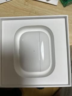 AirPods Pro 充電ケースのサムネイル