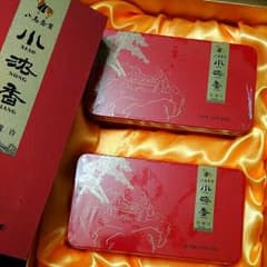 中国茶　八馬茶業のサムネイル