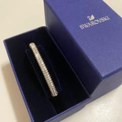 SWAROVSKI スワロフスキー　バングルのサムネイル