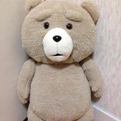 Tedのサムネイル