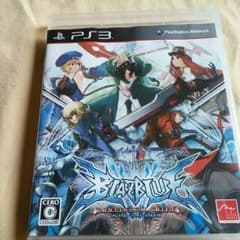 300円均一  ps3のサムネイル