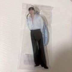 ATEEZ サン アクリルキーホルダーのサムネイル