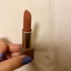 hince ムードインハンサーマット ベアエッセンシャルのサムネイル