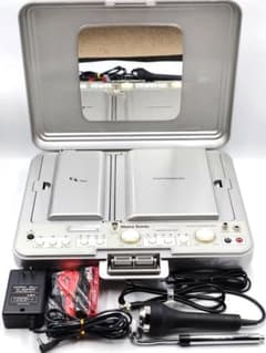 貴重な未使用品 マイラソニック Maira Sonic 美顔器 動作保証】 MAIRA SONIC マイラソニック 美顔器 美容機器 - メルカリ