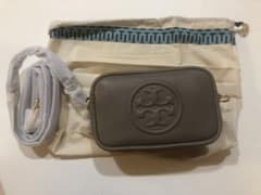トリーバーチ　ぺリー　ボンベのサムネイル