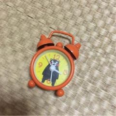 くまモンのサムネイル
