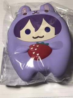mimi様 専用のサムネイル